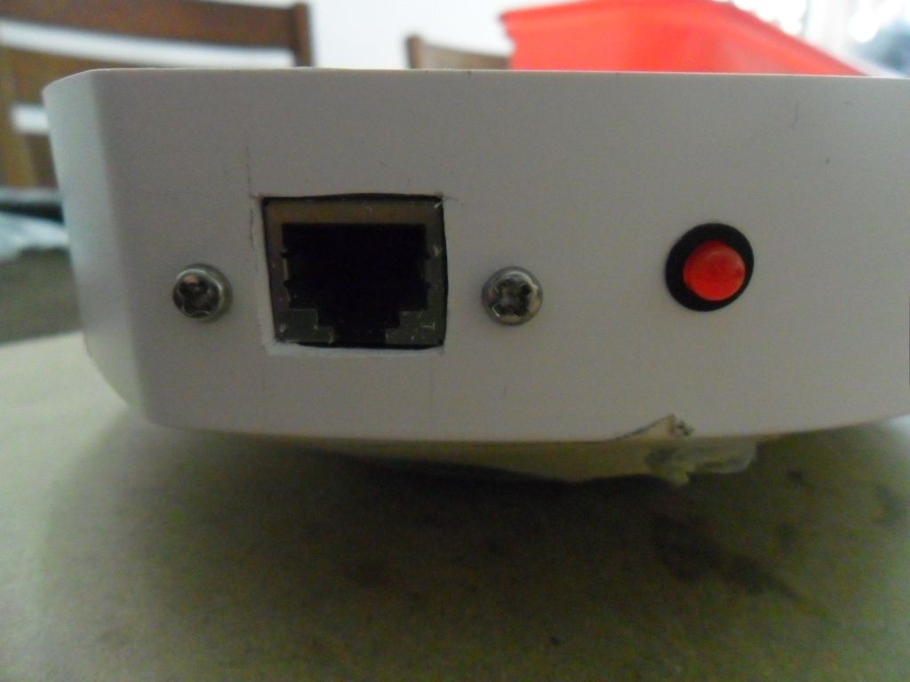 RS485