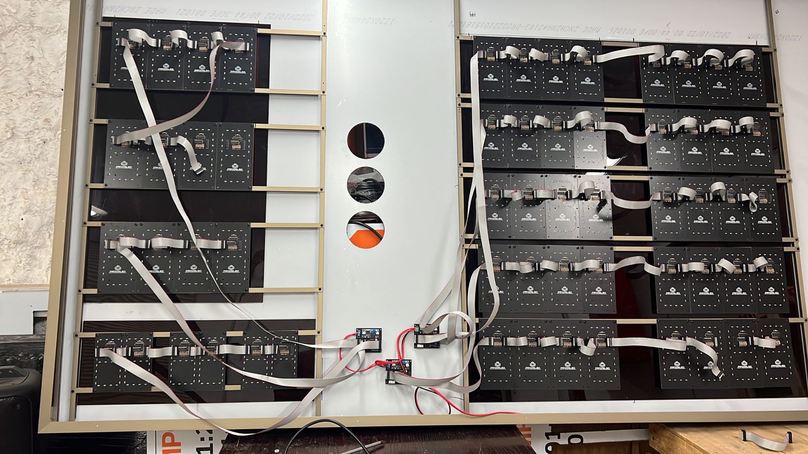 MicroControlador