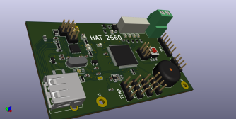 PCB